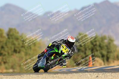 media/Mar-26-2022-CVMA (Sat) [[4461a8f564]]/Race 12 Amateur Supersport Middleweight/